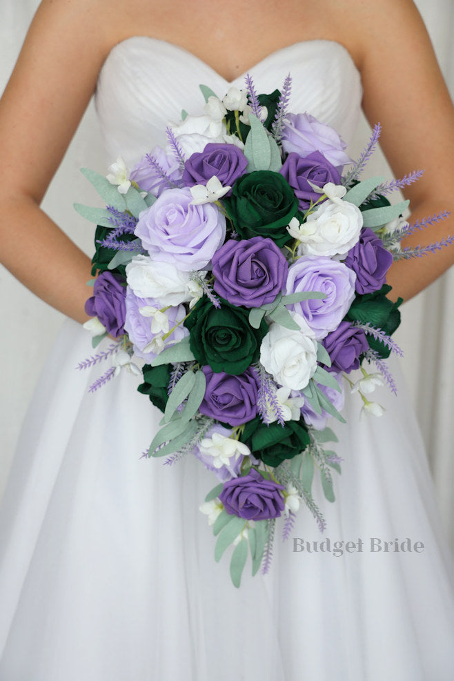 Millwick Collection 2026148- $280