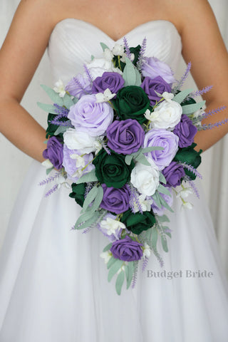 Millwick Collection 2026148- $280