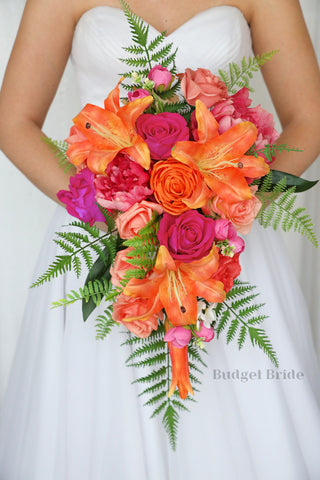 Portales Collection #2026131- $45 - $310