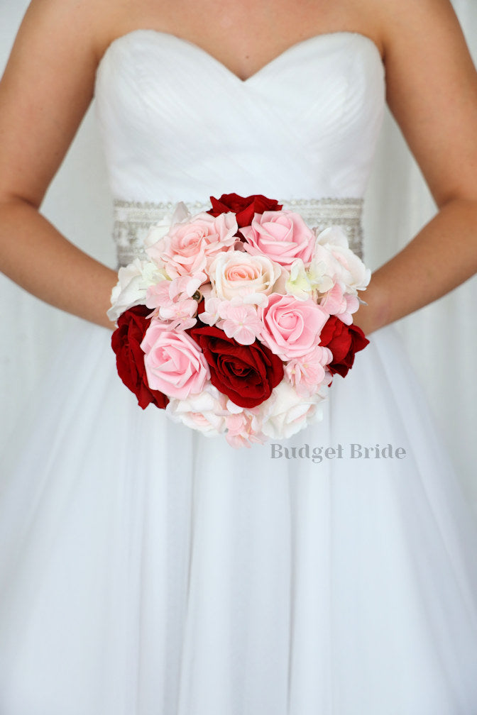 Sombrero Collection #202625 - $45 - $80