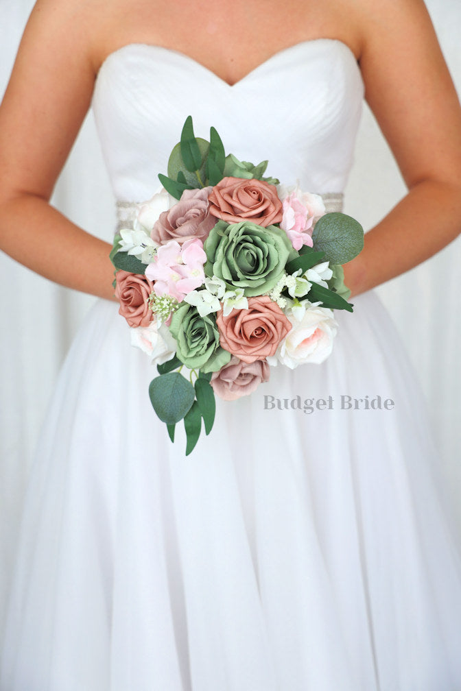 Oisin Collection #202612 - $45 - $80