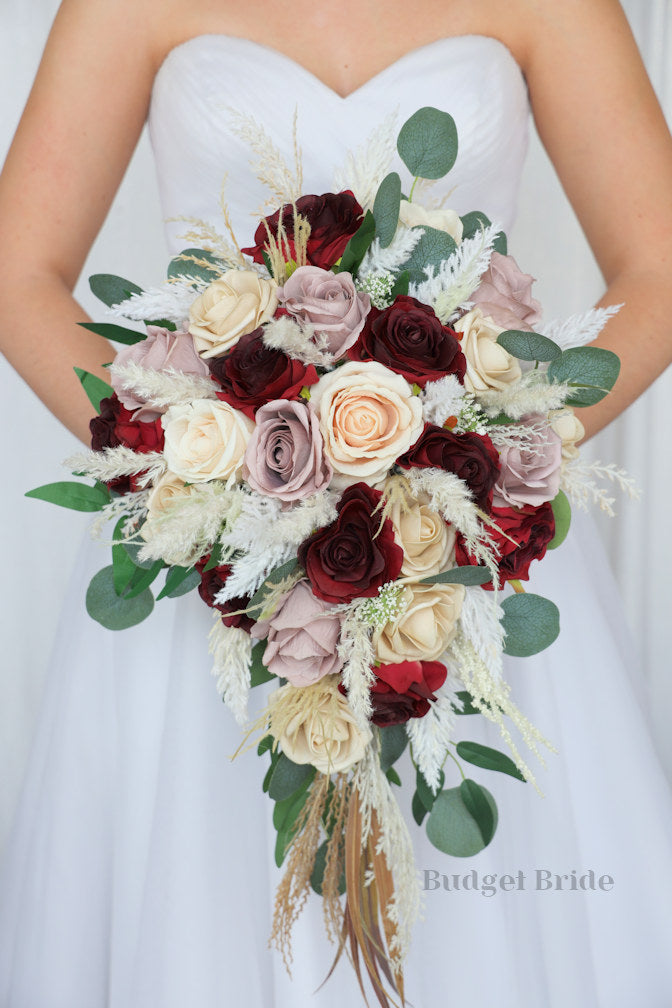 Tulsa Collection 2026160 - $280