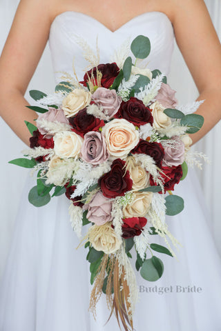 Tulsa Collection 2026160 - $280