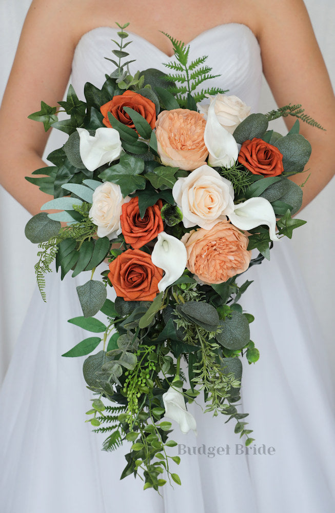 Leigh Collection #2026136- $45 - $310