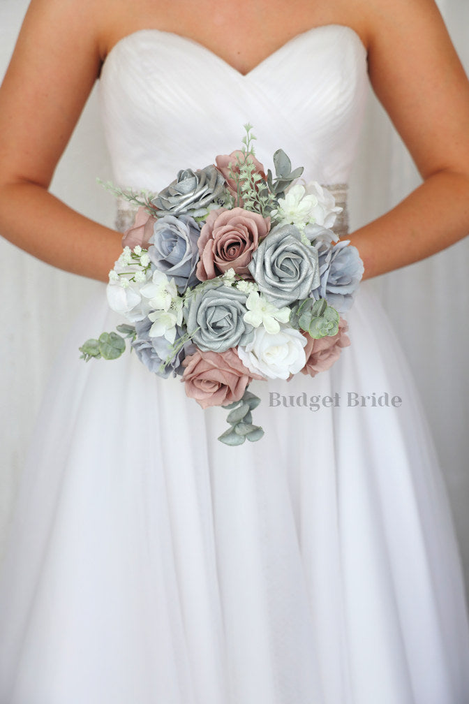 Dobbin Collection #202653- $45 - $80