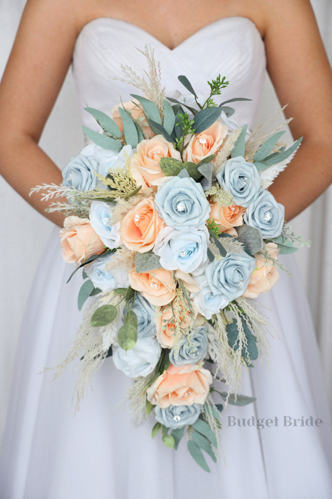 Belair Collection 2026152 - $45 - $280