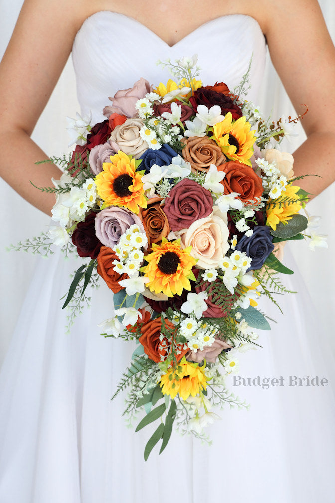 Gathered Collection #202591- $45 - $280