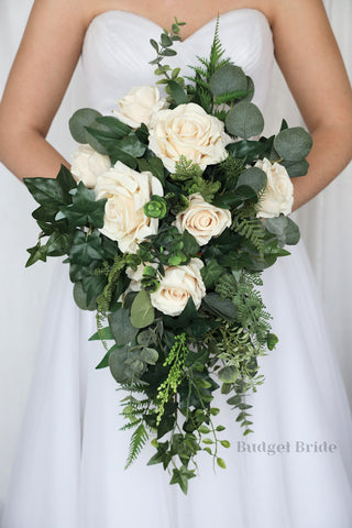 Enchanted Collection #2026128- $45 - $280