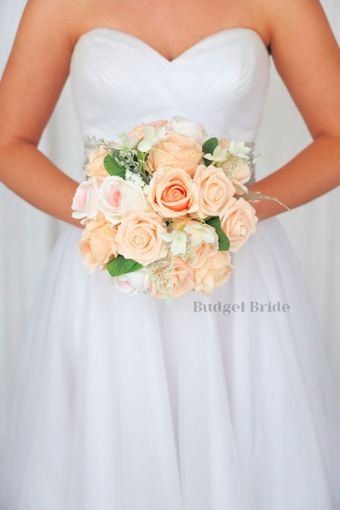 Marfa Collection #202620 - $45 - $80