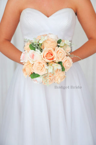 Marfa Collection #202620 - $45 - $80