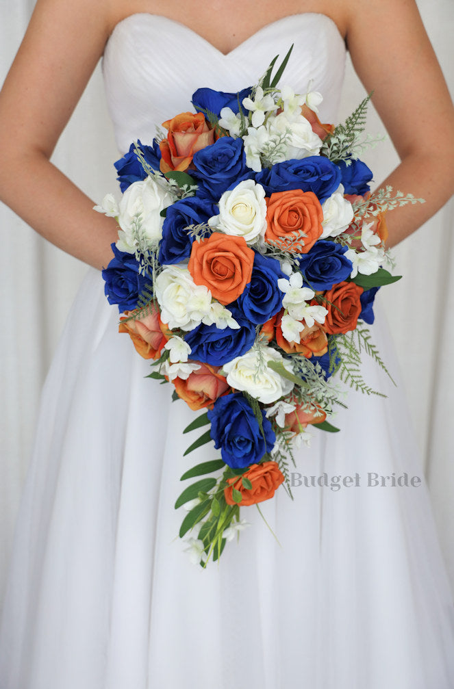 Duke Collection #202568- $45 - $280