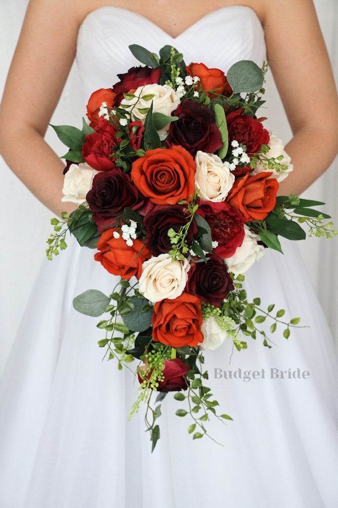 Pharr Collection #2026130- $45 - $280