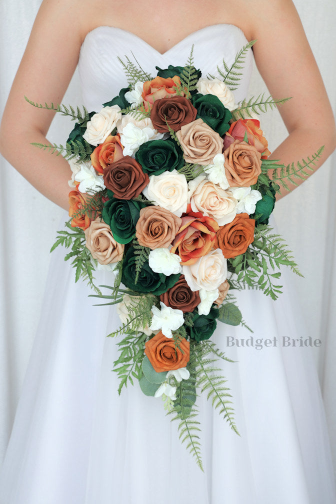 Jessamine Collection #202556- $45 - $280