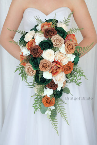 Jessamine Collection #202556- $45 - $280