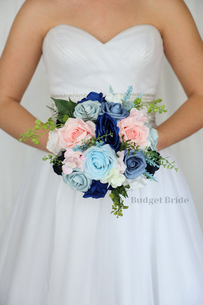 Gruene Collection #2026116- $45 - $80