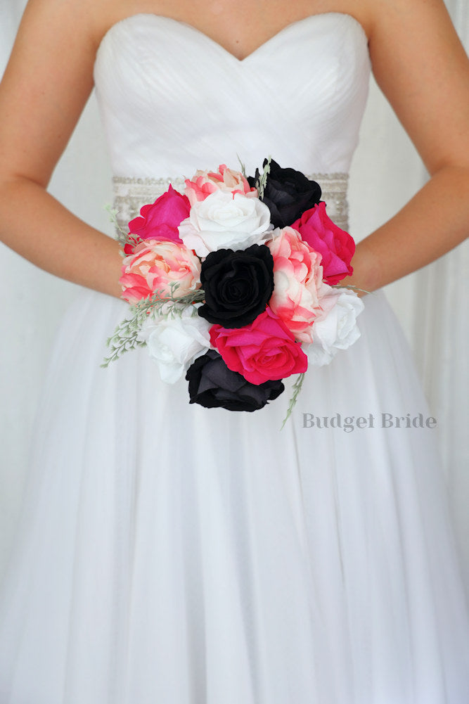 Seminole Collection #202694- $45 - $80