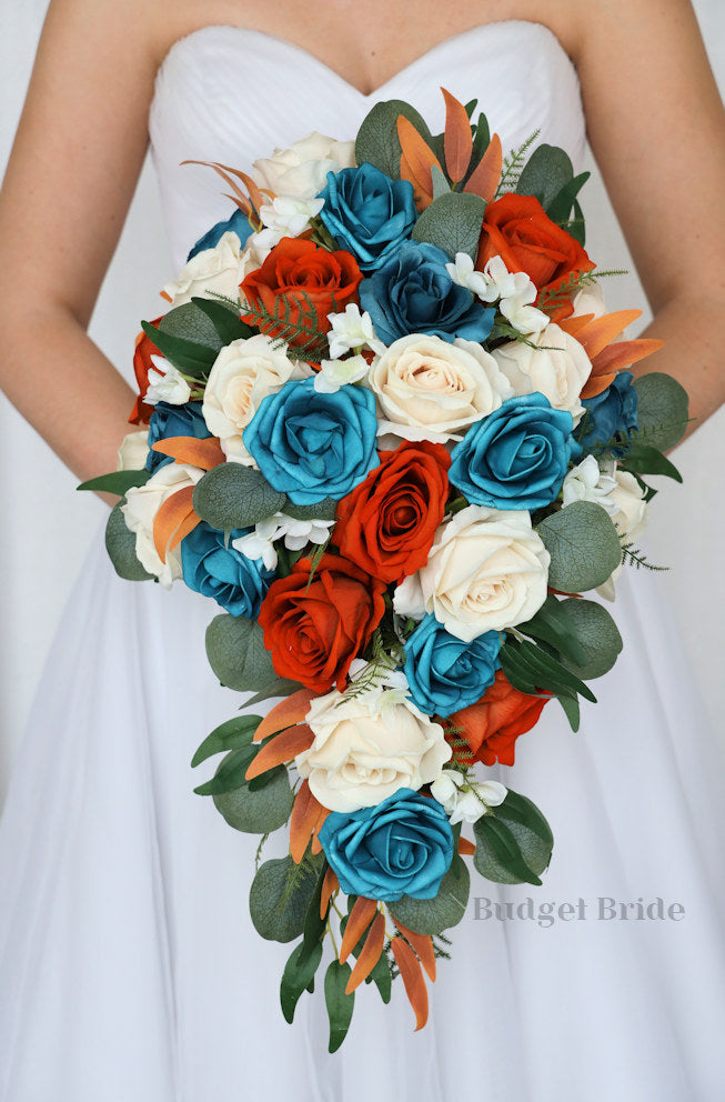 Mexico Collection #2026138- $45 - $280