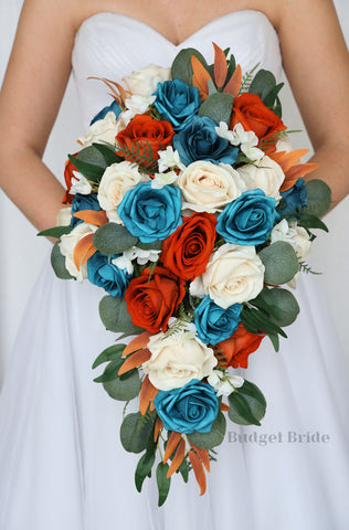 Mexico Collection #2026138- $45 - $280