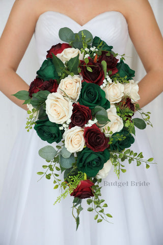 Philbrook Collection 2026170- $45 - $280