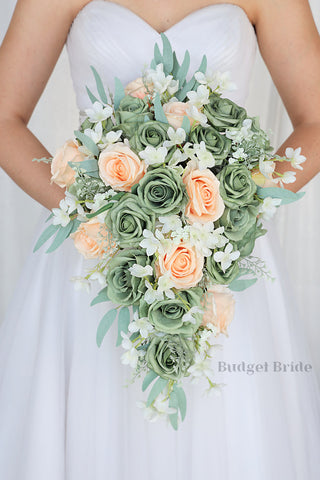 Foggy Collection #202593- $45 - $280