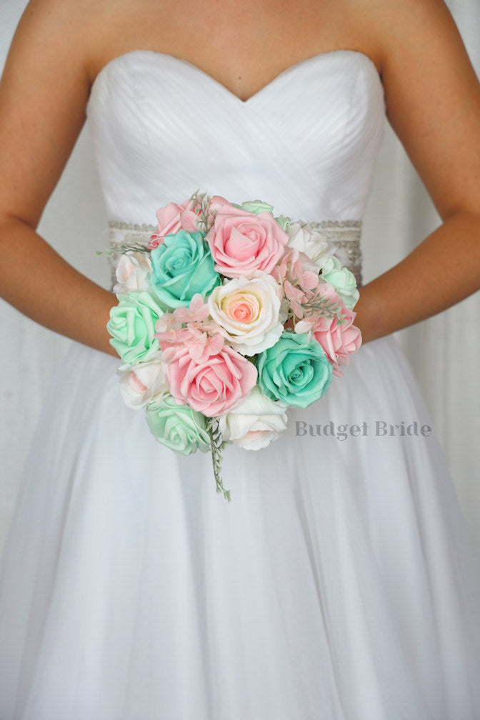 Seibels Collection #202685- $45 - $80