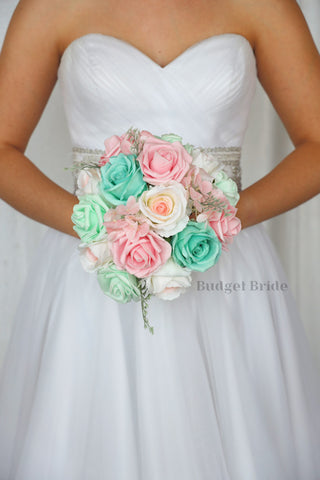 Seibels Collection #202685- $45 - $80