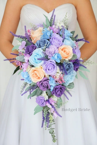 Buttes Collection #2026134- $45 - $280