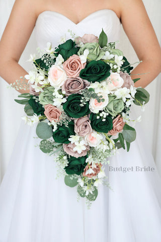 Vivica Collection #202555- $45 - $280