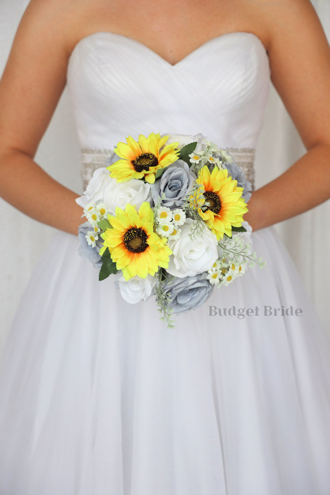 Atlanta Collection #202658- $45 - $80