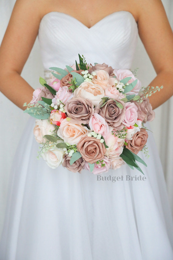 Ebell Collection #2026154- $45 - $260