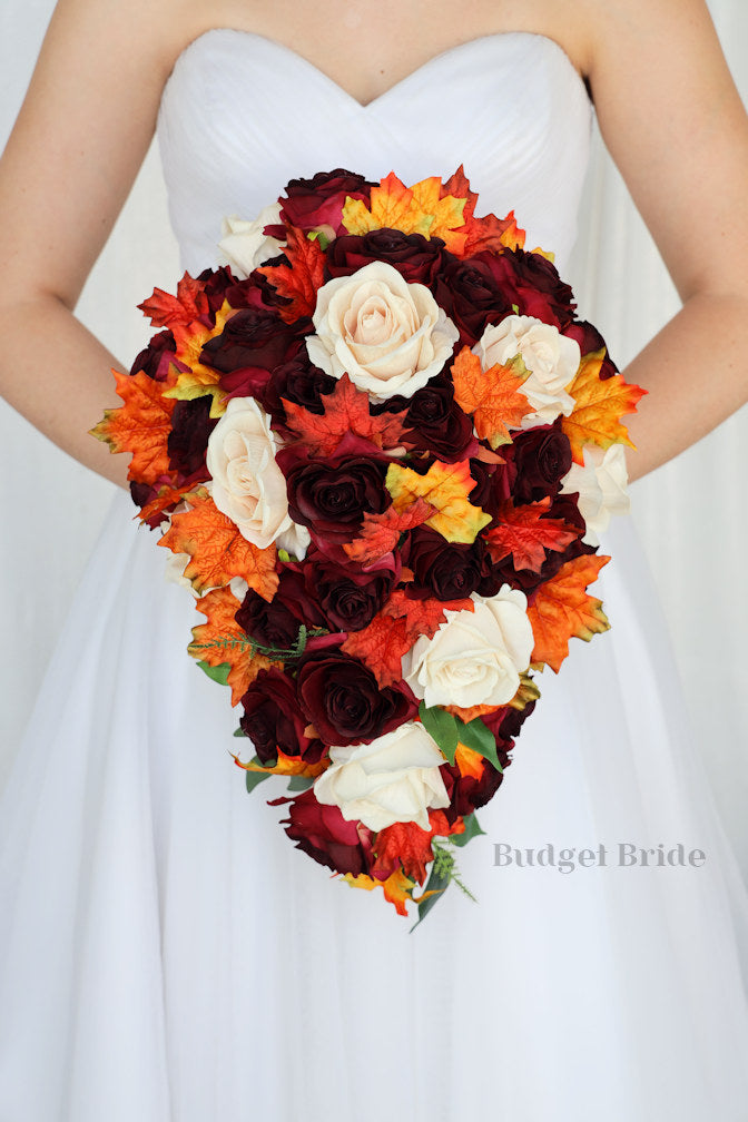 Leaf Collection #202592- $45 - $280