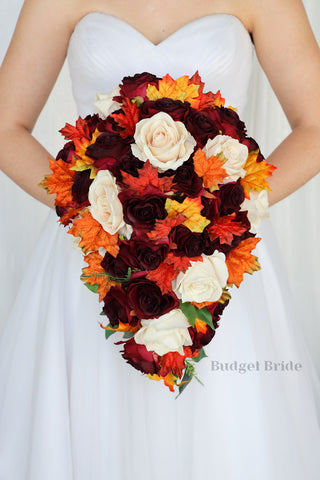 Leaf Collection #202592- $45 - $280