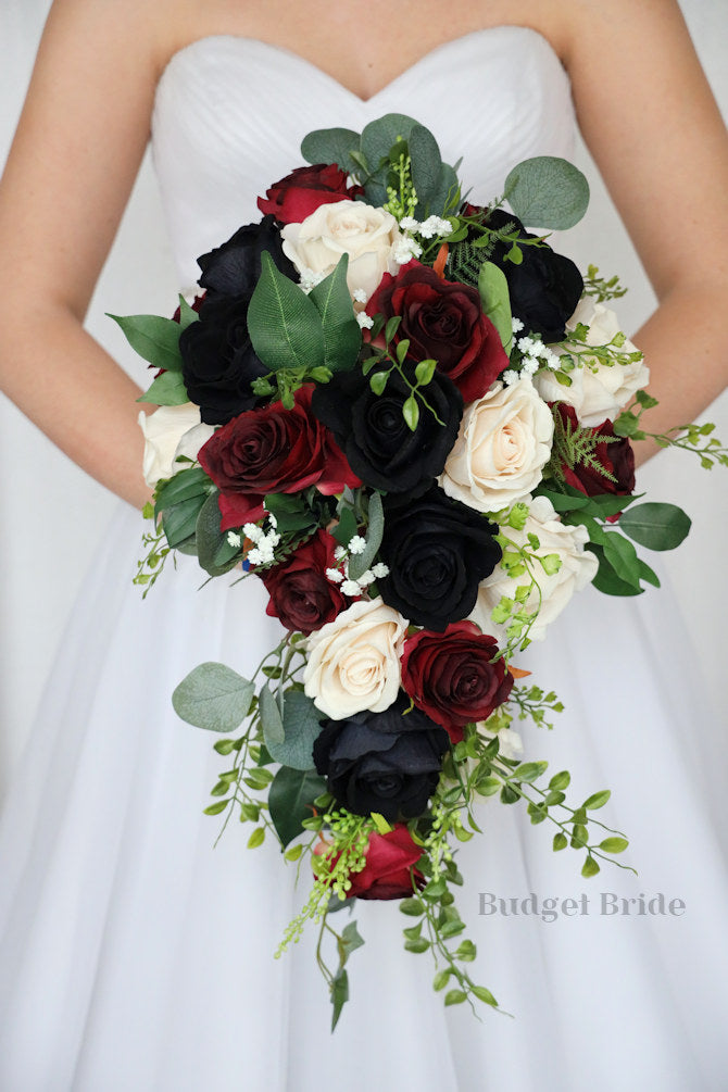 Boojum Collection #2026133- $45 - $280