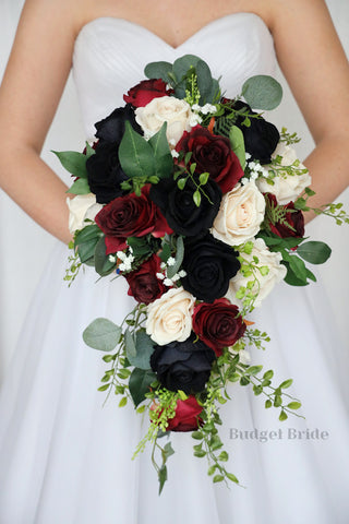 Boojum Collection #2026133- $45 - $280