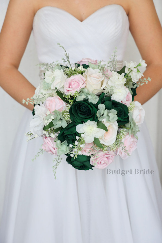 Lombardi Collection #2026153 - $260