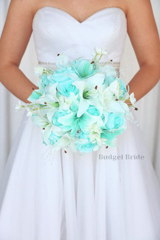 Refined Collection #202582- $45 - $260