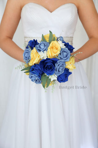 Fiddlestick Collection #2026100- $45 - $80