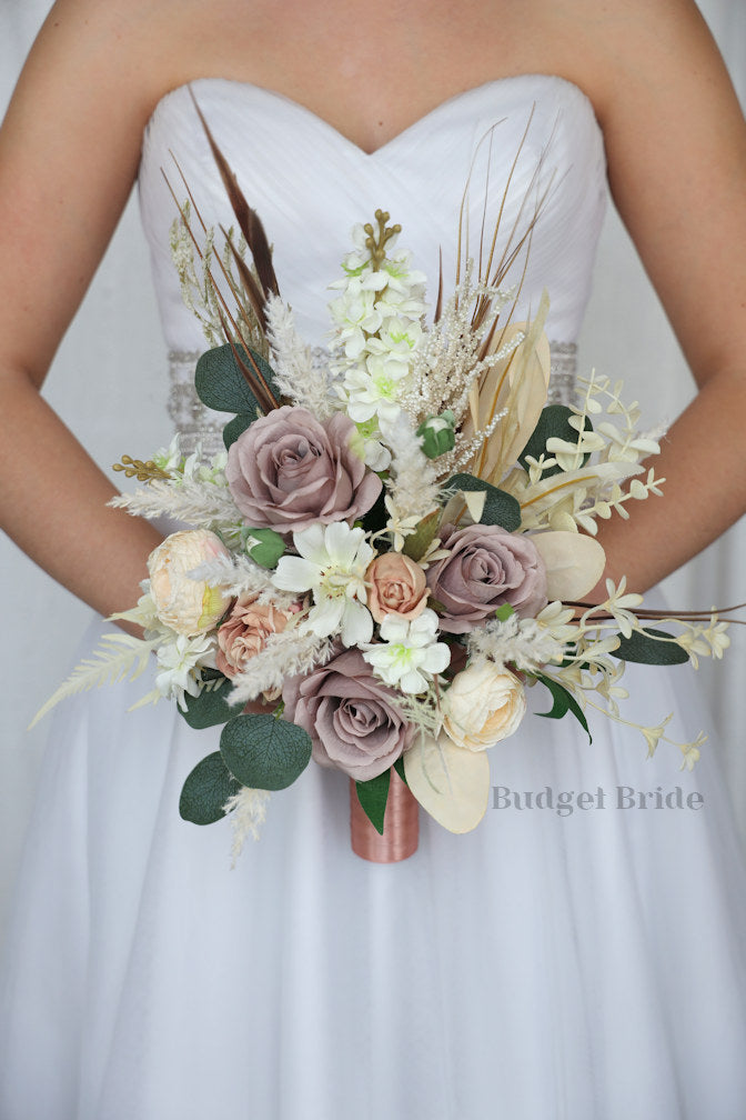 Claremore Collection #2026161 - $240