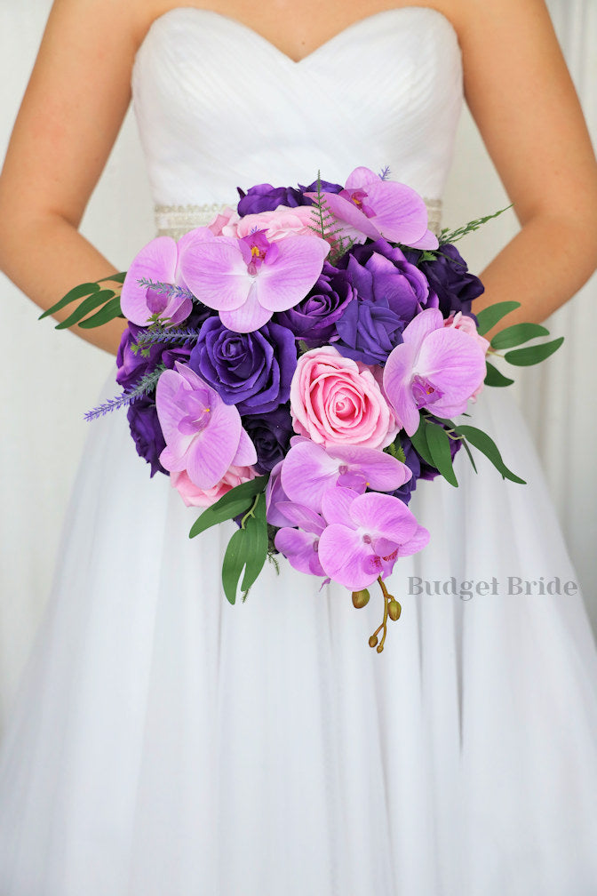 Dumpling Collection #2026162 - $260