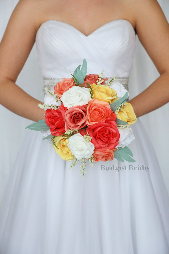 Kindred Collection #2026122- $45 - $80