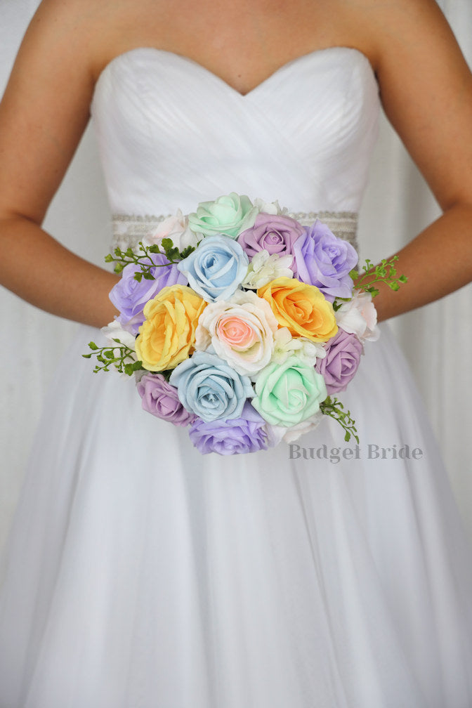 Layton Collection #202683- $45 - $80