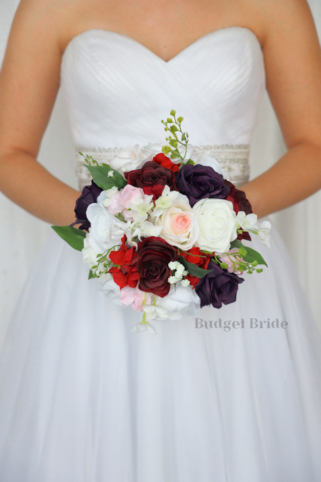 Keowee Collection #202670- $45 - $80