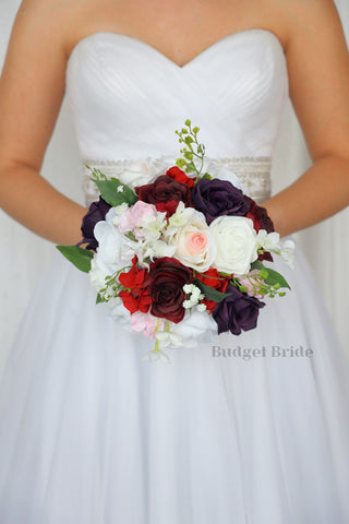 Keowee Collection #202670- $45 - $80