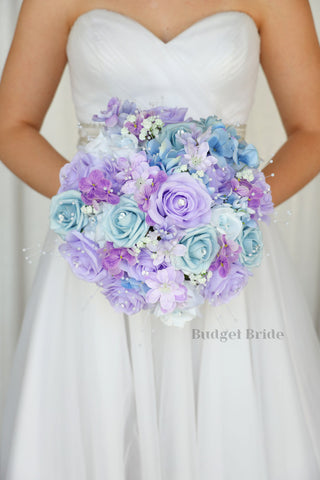 Graceful Collection #202583- $45 - $235