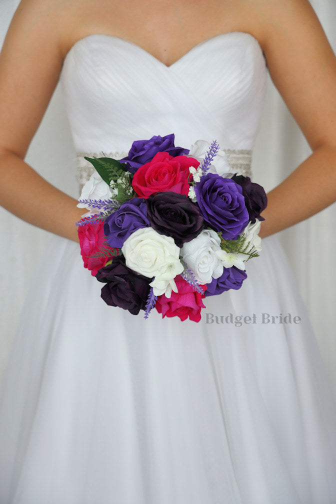 Brigham Collection #202681- $45 - $80