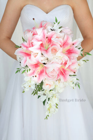 Demure Collection #202581- $45 - $280