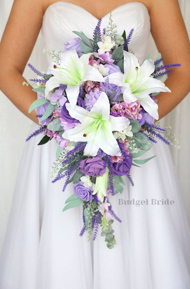 Soles Collection #2026129- $45 - $310