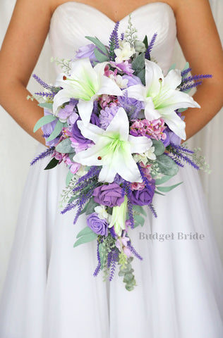 Soles Collection #2026129- $45 - $310