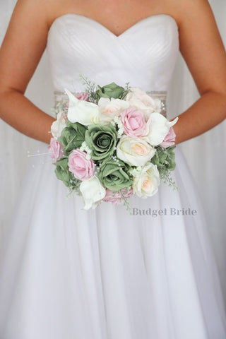 Kiawah Collection #202637- $45 - $80