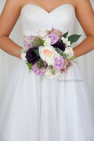 Sanibel Collection #202628- $45 - $80